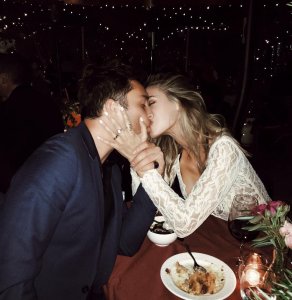 Jessica Serfaty Nude & Sexy - TheFappeningBlog.com 67.jpg