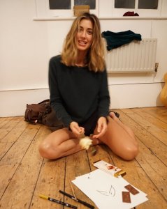 Jessica Serfaty Nude & Sexy - TheFappeningBlog.com 70.jpg