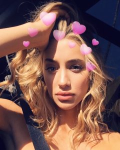 Jessica Serfaty Nude & Sexy - TheFappeningBlog.com 73.jpg