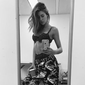 Jessica Serfaty Nude & Sexy - TheFappeningBlog.com 82.jpg