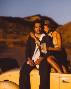 Jessica Serfaty Nude & Sexy - TheFappeningBlog.com 84.jpg