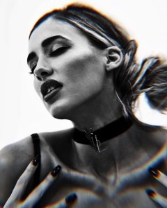 Jessica Serfaty Nude & Sexy - TheFappeningBlog.com 83.jpg