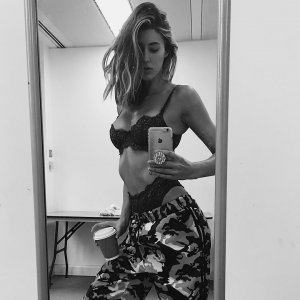 Jessica Serfaty Nude & Sexy - TheFappeningBlog.com 85.jpg