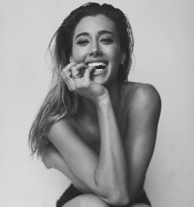 Jessica Serfaty Nude & Sexy - TheFappeningBlog.com 87.jpg