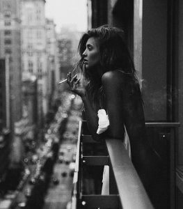 Jessica Serfaty Nude & Sexy - TheFappeningBlog.com 98.jpg