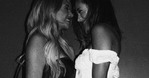 Jessica Serfaty Nude & Sexy - TheFappeningBlog.com 99.jpg