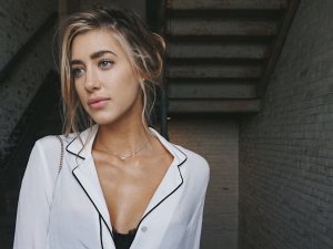 Jessica Serfaty Nude & Sexy - TheFappeningBlog.com 106.jpg