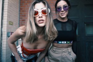 Jessica Serfaty Nude & Sexy - TheFappeningBlog.com 111.jpg