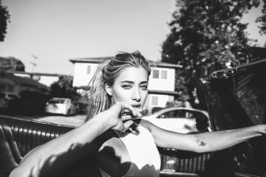 Jessica Serfaty Nude & Sexy - TheFappeningBlog.com 113.jpg