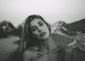 Jessica Serfaty Nude & Sexy - TheFappeningBlog.com 115.jpg