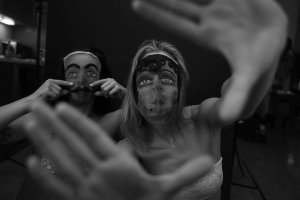 Jessica Serfaty Nude & Sexy - TheFappeningBlog.com 116.jpg