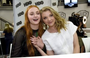 Maisie-Williams-Sophie-Turner-and-Natalie-Dormer-Sexy-5.jpg