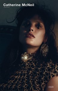 Catherine-McNeil-Sexy-2.jpg Catherine-McNeil-Sexy-2.jpg