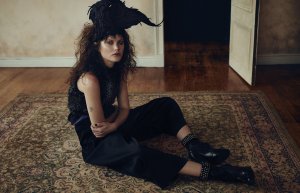 Catherine-McNeil-Sexy-1.jpg Catherine-McNeil-Sexy-1.jpg