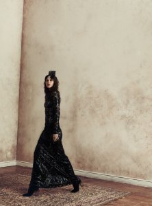 Catherine-McNeil-Sexy-5.jpg Catherine-McNeil-Sexy-5.jpg