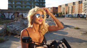 Micaela-Schaefer-Sexy-BTS-13.jpg