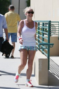Britney-Spears-Pokies-2.jpg