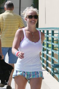 Britney-Spears-Pokies-18.jpg