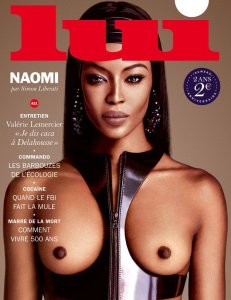 Naomi-Campbell-Topless.jpg