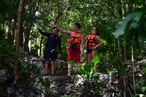 Jordyn Wieber - TheFappeningBlog.com 3.jpg