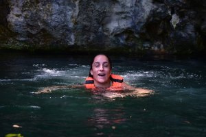 Jordyn Wieber - TheFappeningBlog.com 5.jpg