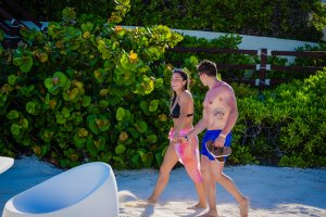 Jordyn Wieber - TheFappeningBlog.com 28.jpg