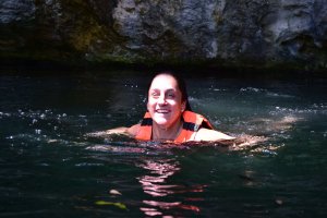 Jordyn Wieber - TheFappeningBlog.com 6.jpg