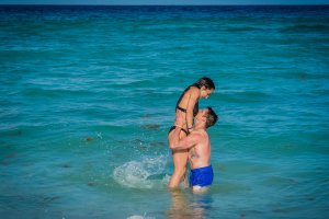 Jordyn Wieber - TheFappeningBlog.com 17.jpg