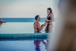 Jordyn Wieber - TheFappeningBlog.com 31.jpg