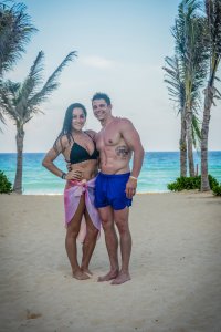Jordyn Wieber - TheFappeningBlog.com 36.jpg