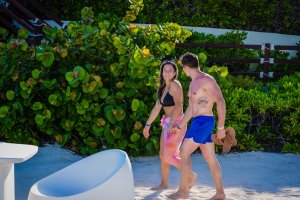 Jordyn Wieber - TheFappeningBlog.com 29.jpg