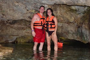 Jordyn Wieber - TheFappeningBlog.com 11.jpg