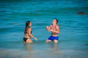 Jordyn Wieber - TheFappeningBlog.com 20.jpg