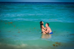 Jordyn Wieber - TheFappeningBlog.com 16.jpg