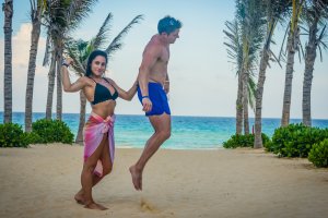 Jordyn Wieber - TheFappeningBlog.com 43.jpg