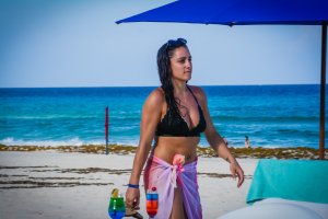 Jordyn Wieber - TheFappeningBlog.com 13.jpg