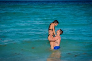 Jordyn Wieber - TheFappeningBlog.com 18.jpg