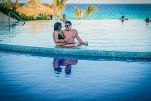 Jordyn Wieber - TheFappeningBlog.com 33.jpg