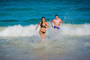 Jordyn Wieber - TheFappeningBlog.com 25.jpg