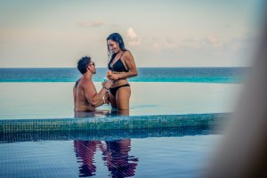 Jordyn Wieber - TheFappeningBlog.com 32.jpg