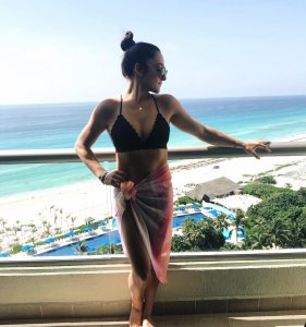 Jordyn Wieber Instagram - TheFappeningBlog.com 1.jpg