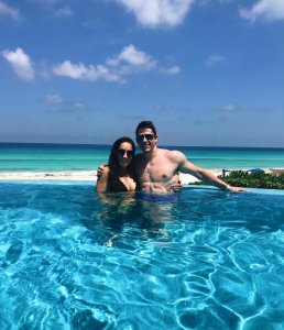 Jordyn Wieber Instagram - TheFappeningBlog.com 2.jpg