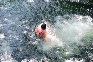 Jordyn Wieber - TheFappeningBlog.com 7.jpg