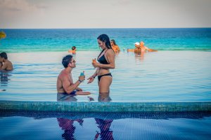 Jordyn Wieber - TheFappeningBlog.com 30.jpg