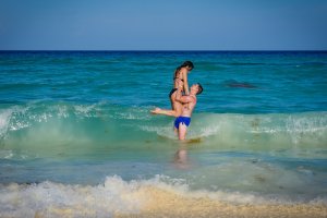 Jordyn Wieber - TheFappeningBlog.com 26.jpg