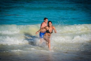 Jordyn Wieber - TheFappeningBlog.com 24.jpg