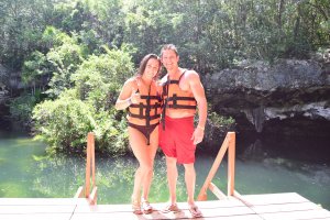 Jordyn Wieber - TheFappeningBlog.com 8.jpg