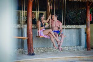 Jordyn Wieber - TheFappeningBlog.com 35.jpg