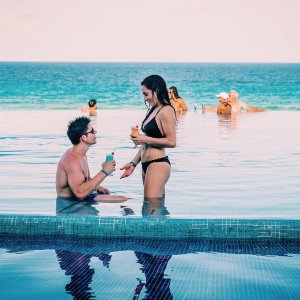 Jordyn Wieber Instagram - TheFappeningBlog.com 3.jpg