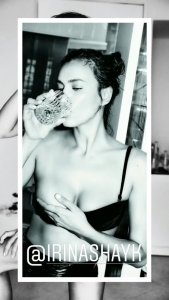 Irina Shayk Nude Sexy - TheFappeningBlog.com 9.jpg